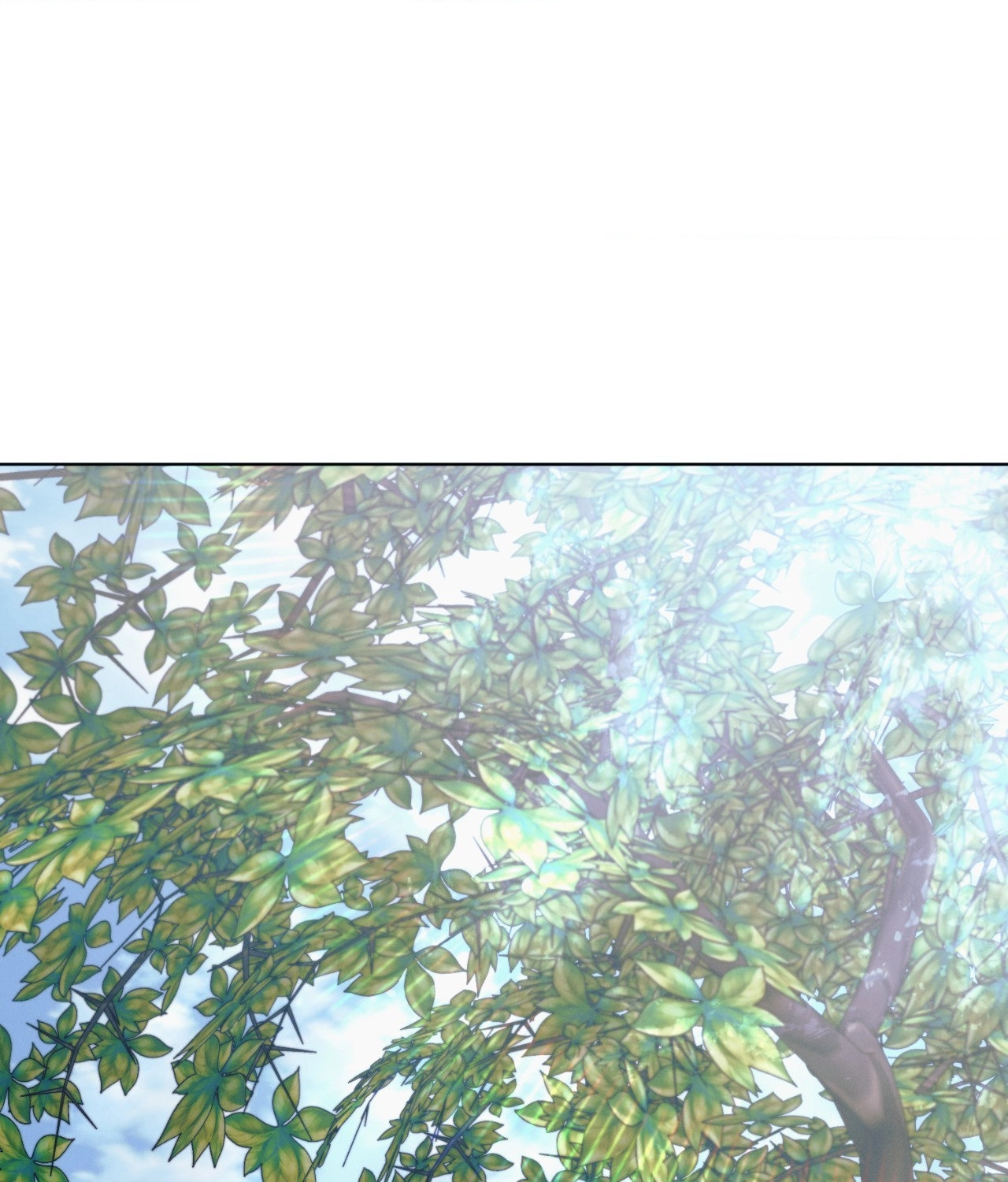 Vengeance Named Love Chapter 30 page 130 - 