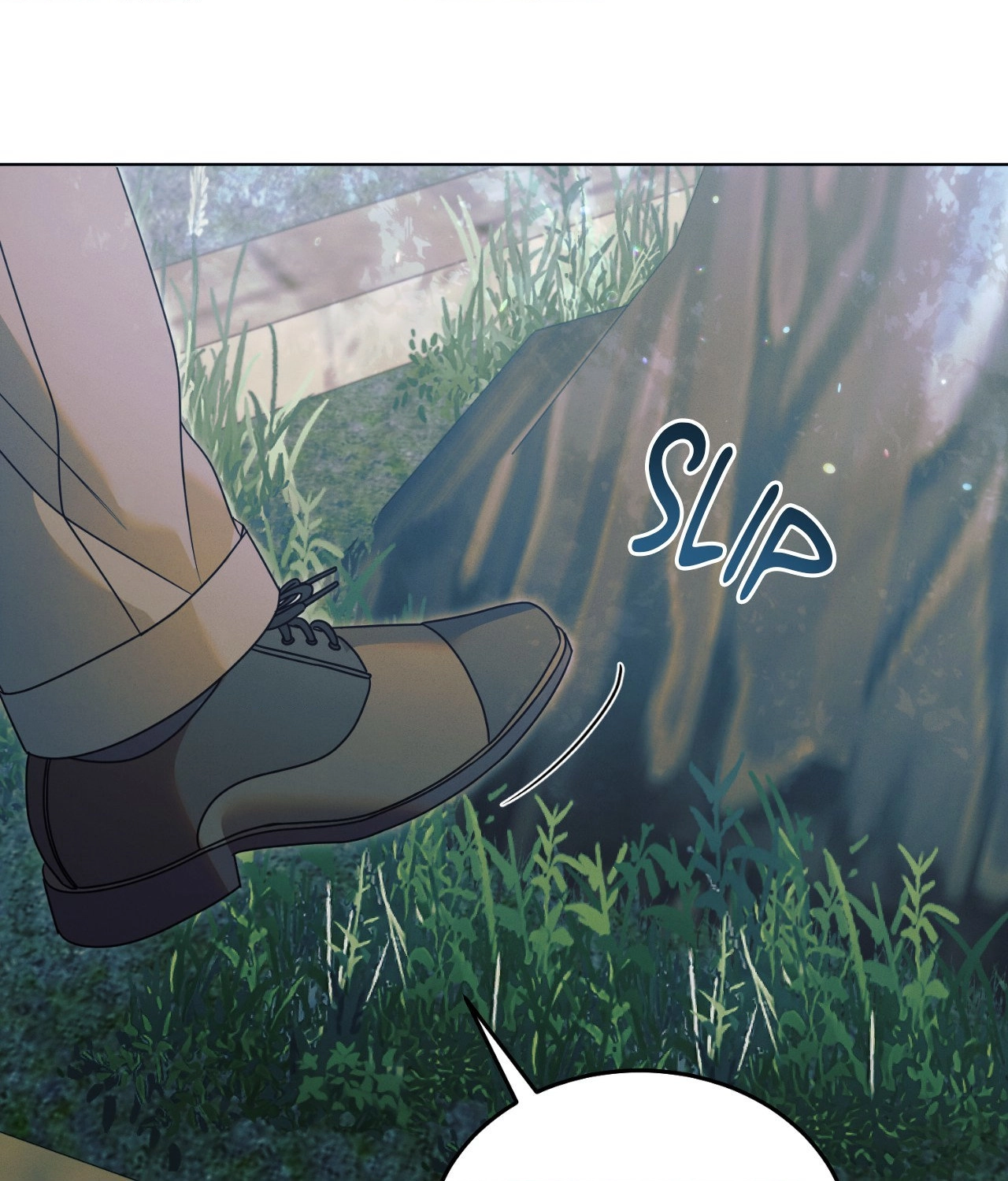 Vengeance Named Love Chapter 30 page 132 - 