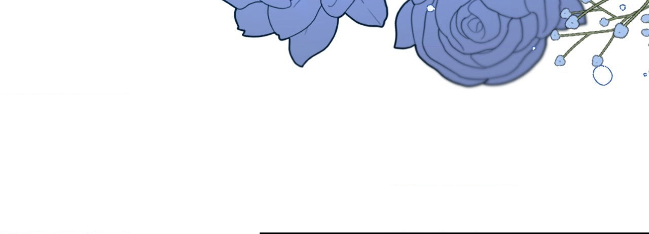 Vengeance Named Love Chapter 30 page 24 - 