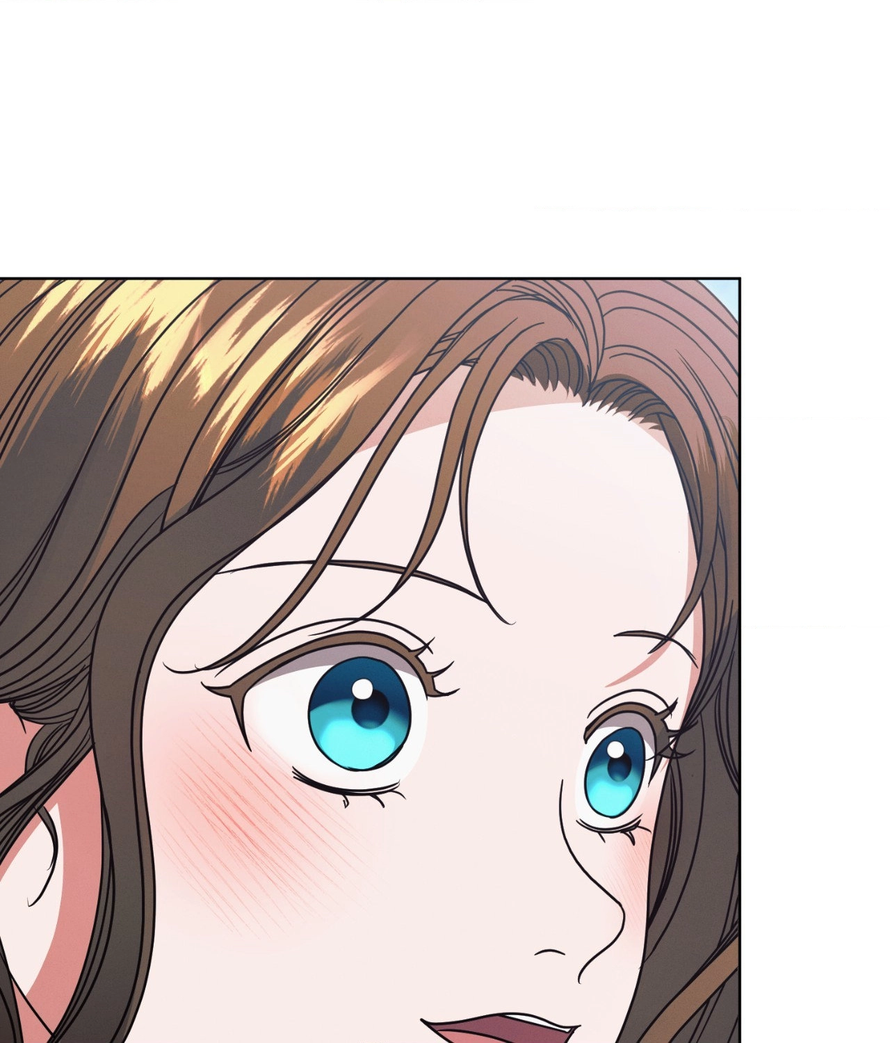 Vengeance Named Love Chapter 30 page 25 - 