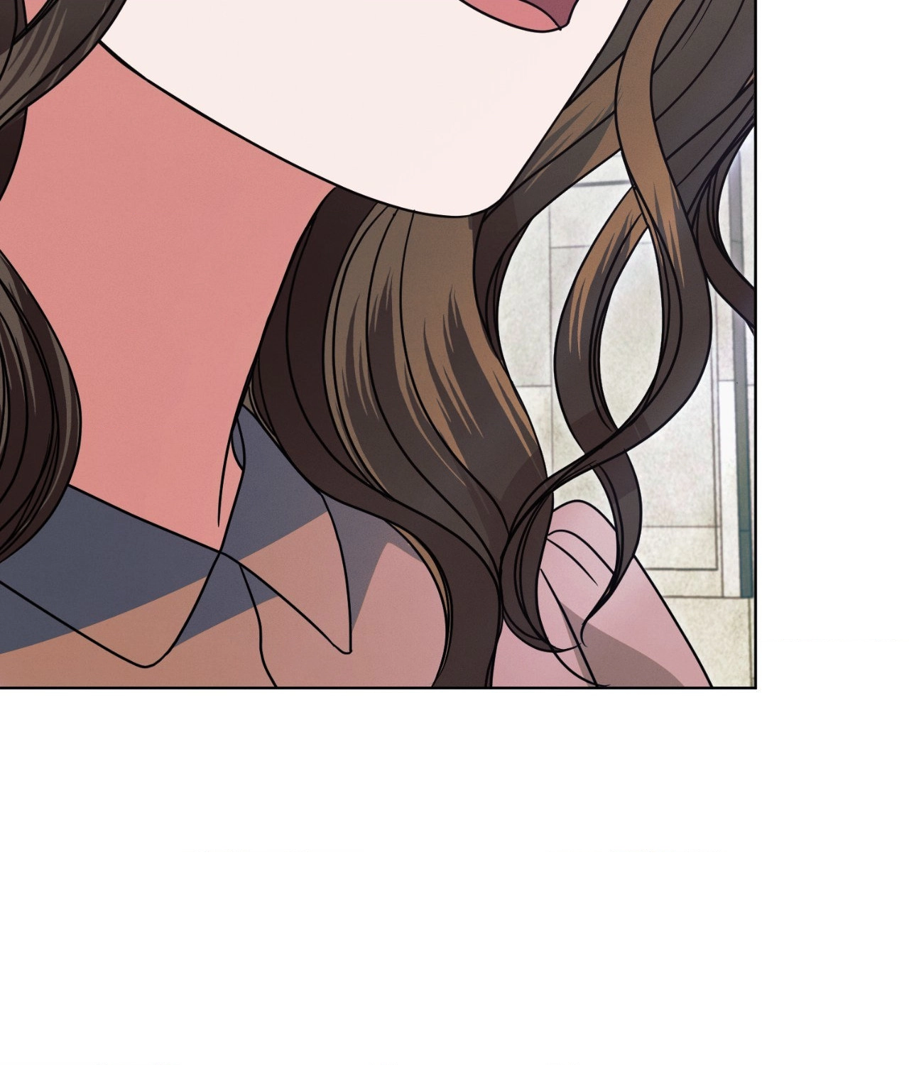 Vengeance Named Love Chapter 30 page 26 - 