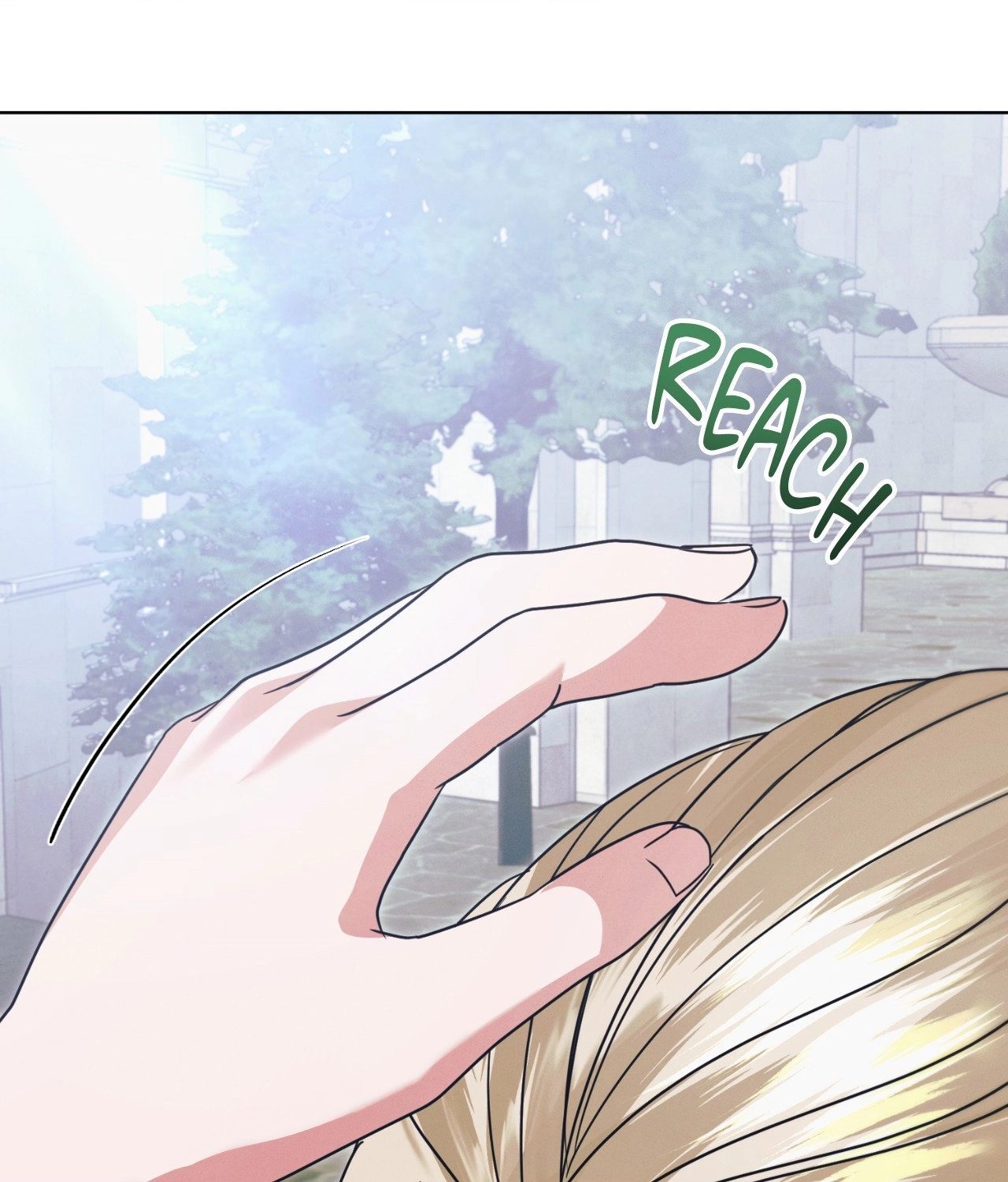 Vengeance Named Love Chapter 30 page 27 - 