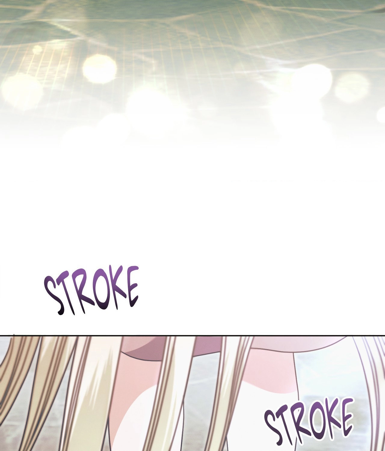 Vengeance Named Love Chapter 30 page 31 - 