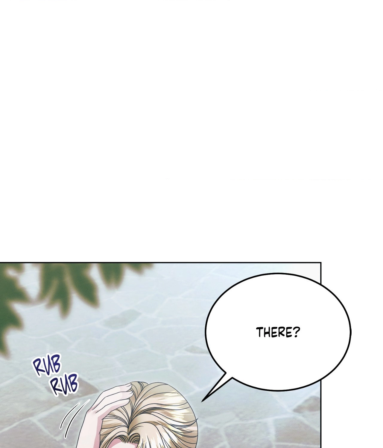 Vengeance Named Love Chapter 30 page 33 - 