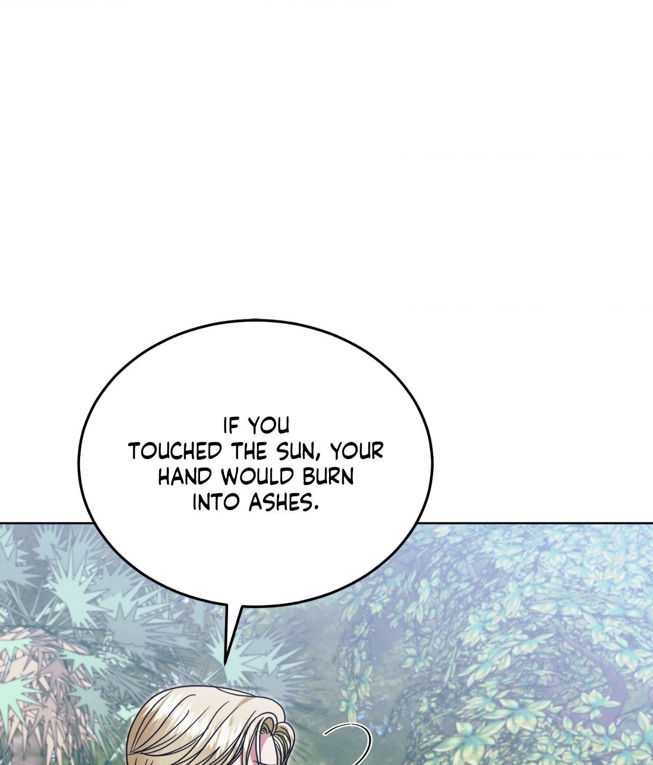 Vengeance Named Love Chapter 30 page 42 - 