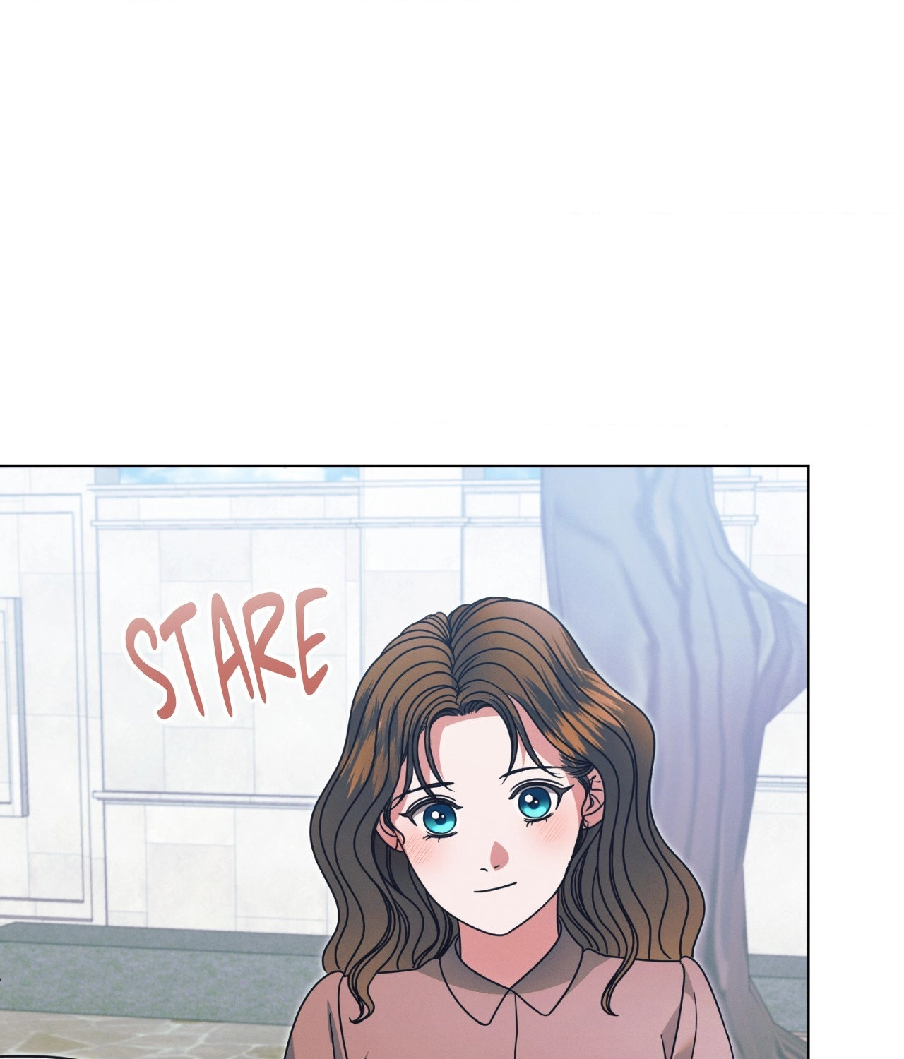 Vengeance Named Love Chapter 30 page 44 - 
