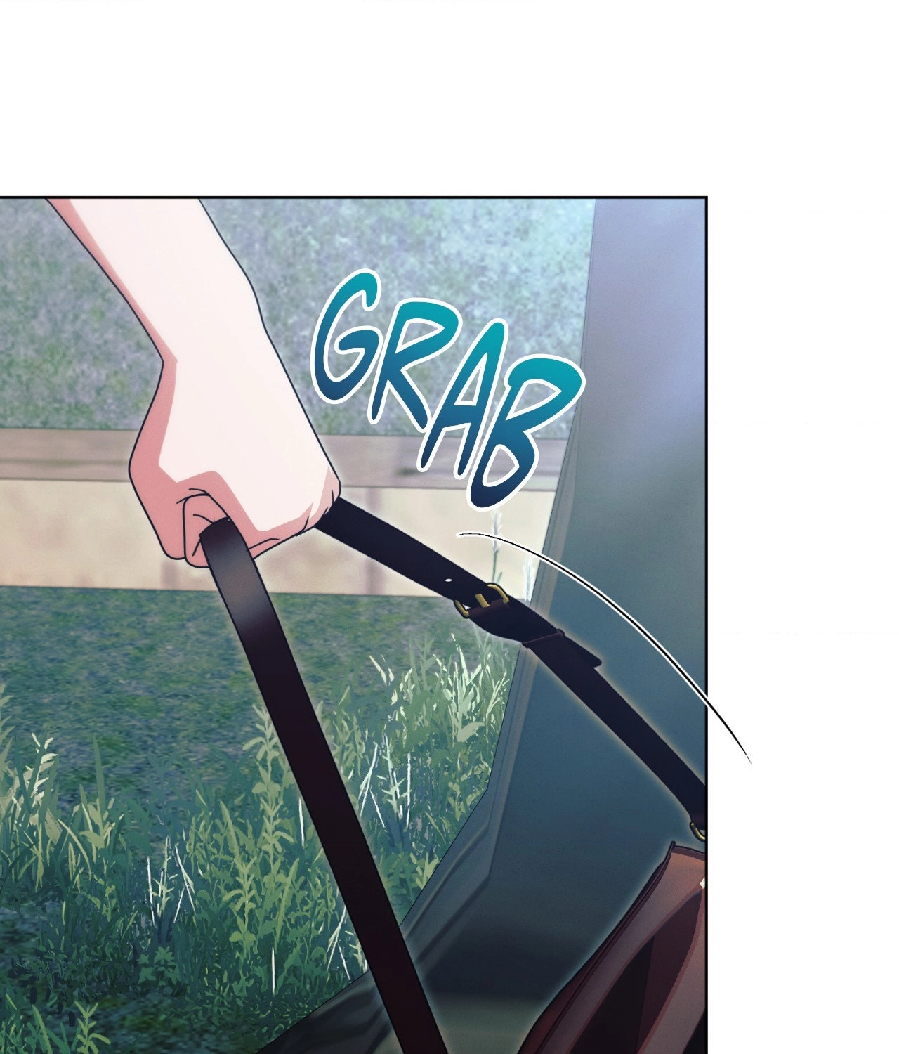 Vengeance Named Love Chapter 30 page 51 - 