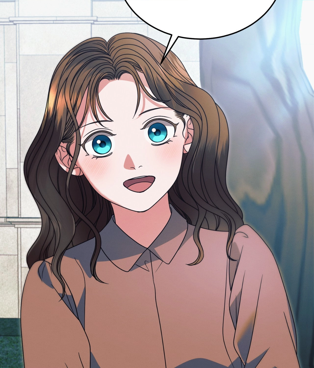 Vengeance Named Love Chapter 30 page 55 - 