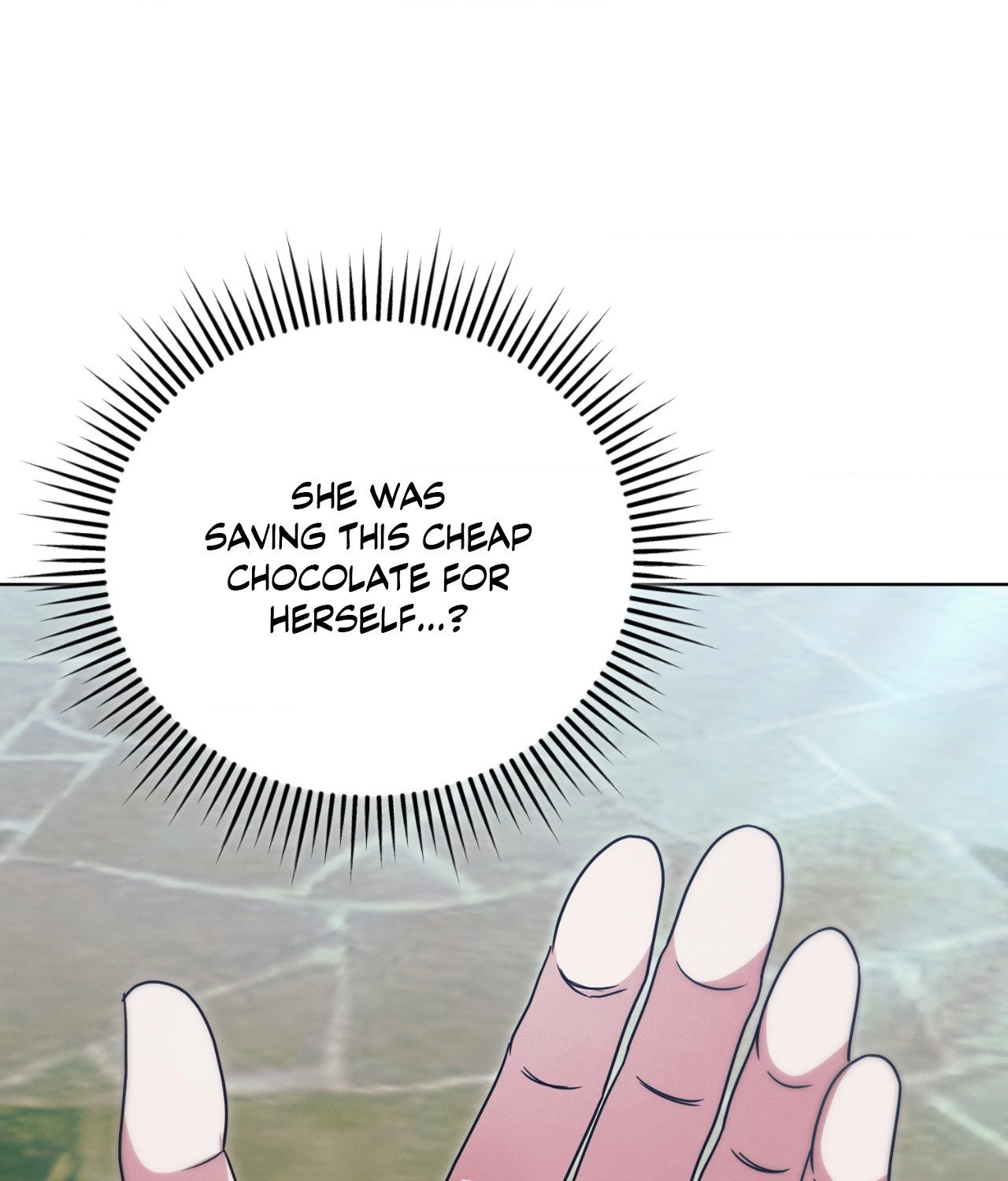 Vengeance Named Love Chapter 30 page 58 - 