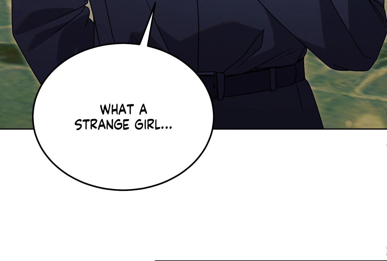Vengeance Named Love Chapter 30 page 66 - 