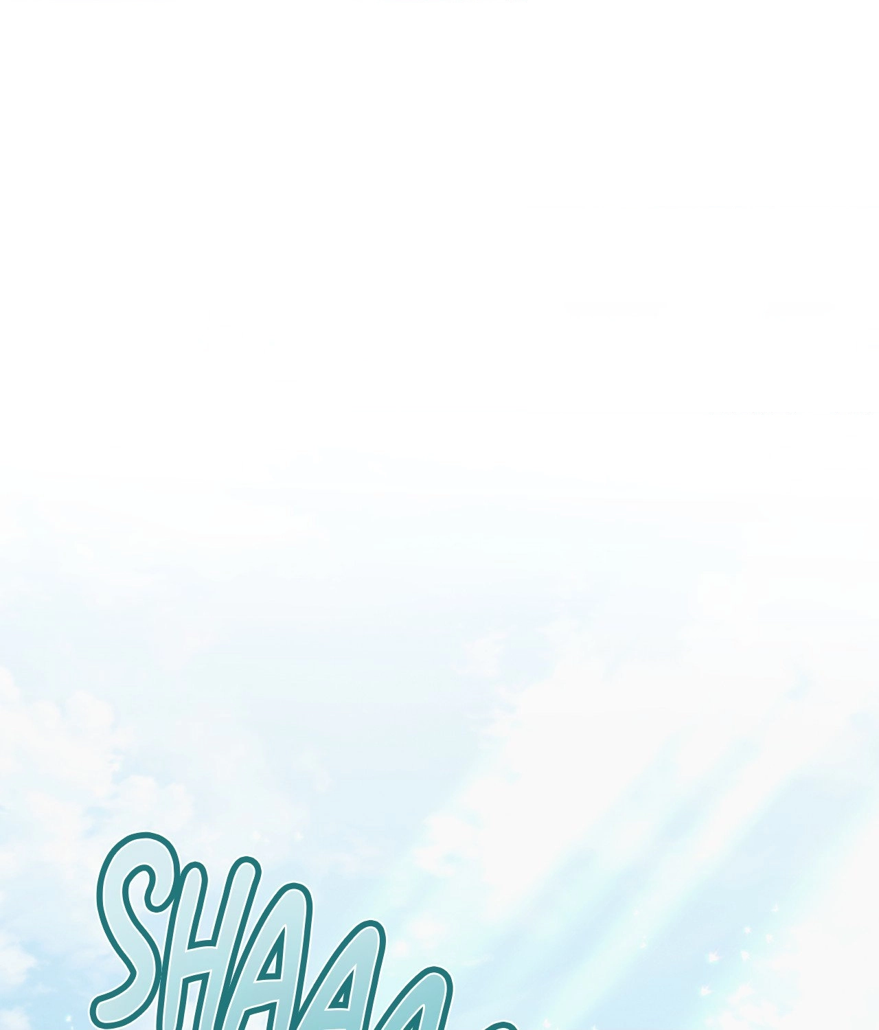 Vengeance Named Love Chapter 30 page 68 - 