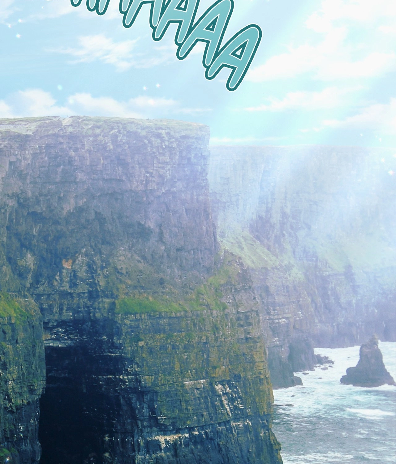 Vengeance Named Love Chapter 30 page 69 - 
