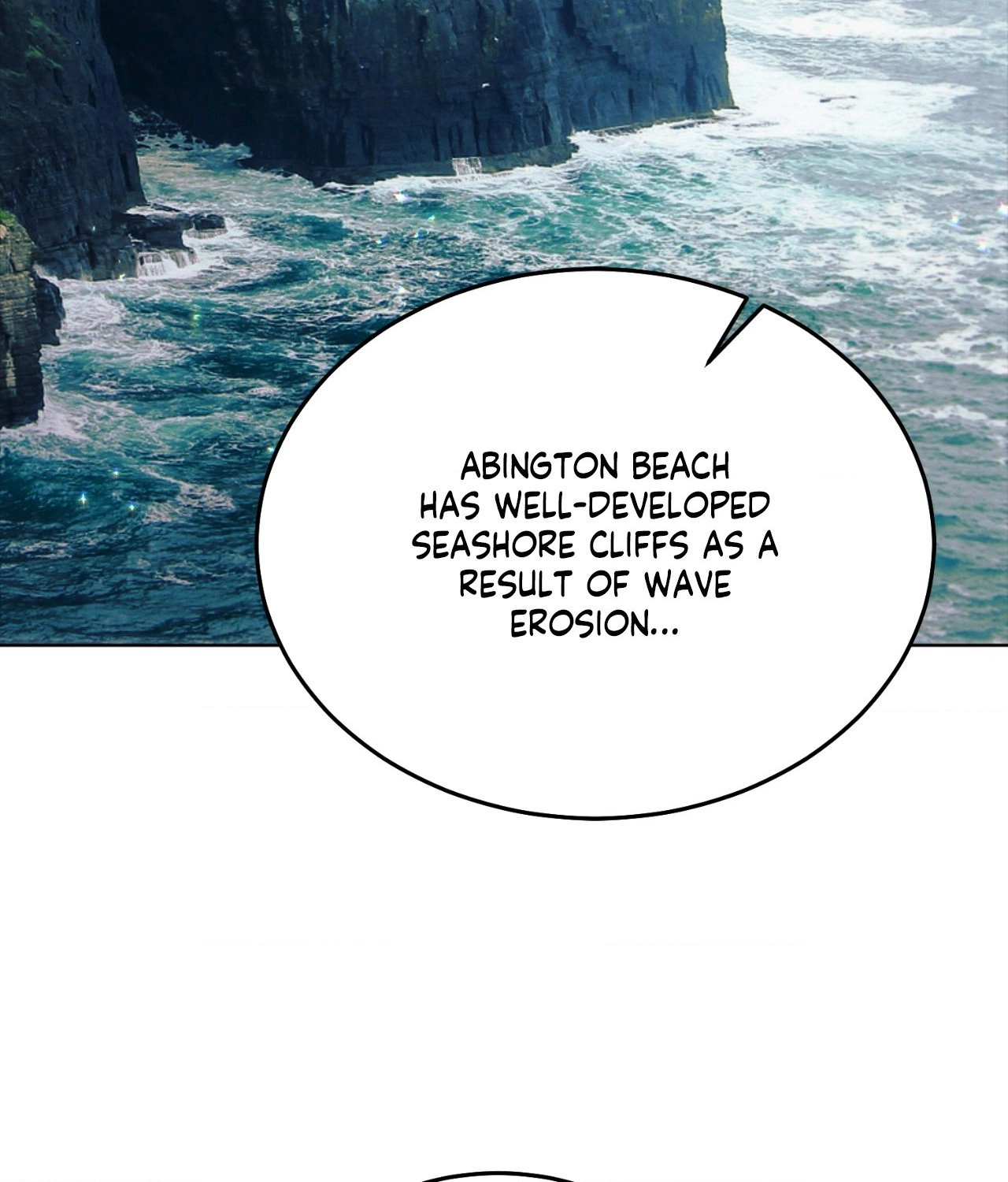 Vengeance Named Love Chapter 30 page 70 - 