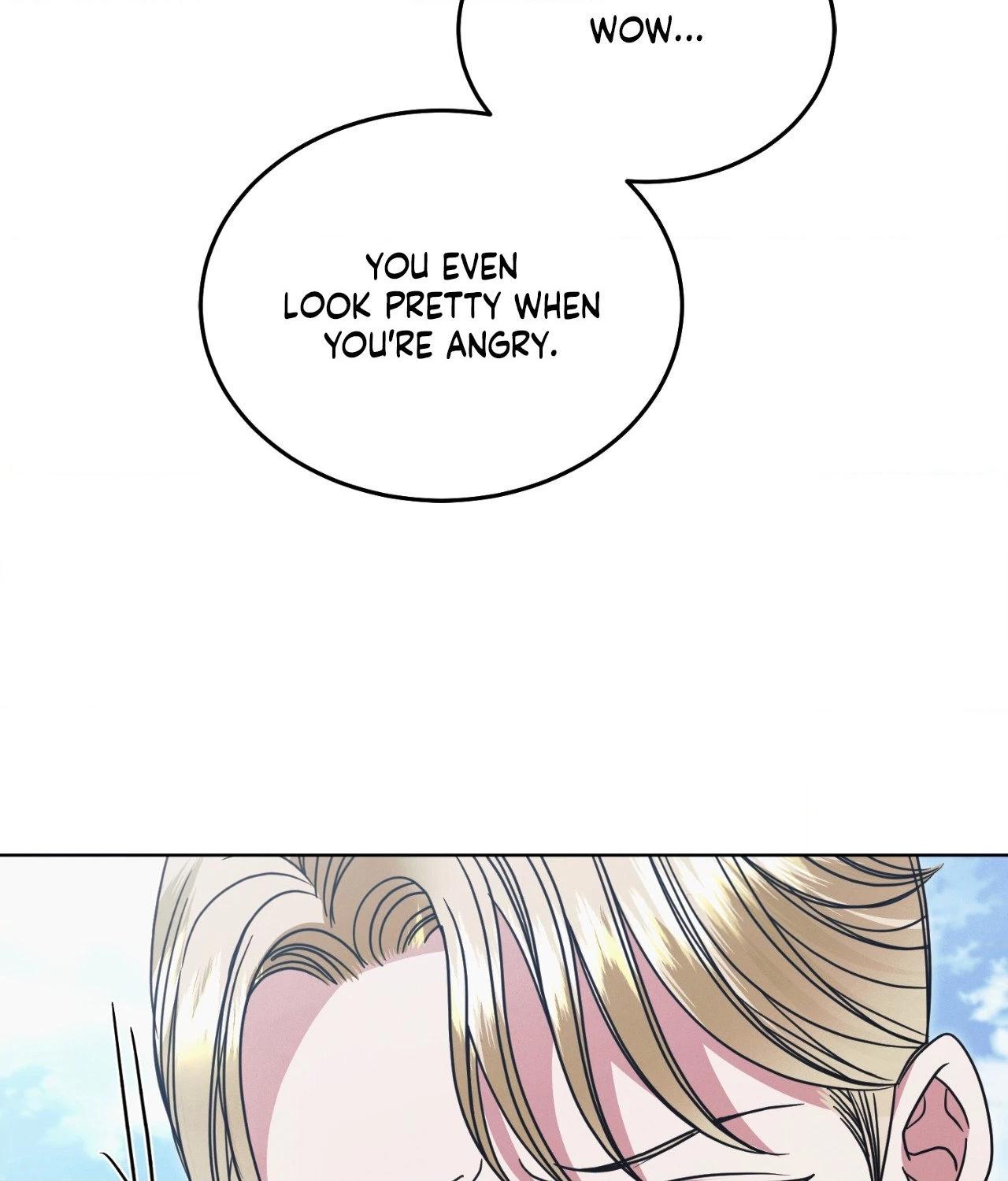 Vengeance Named Love Chapter 30 page 8 - 
