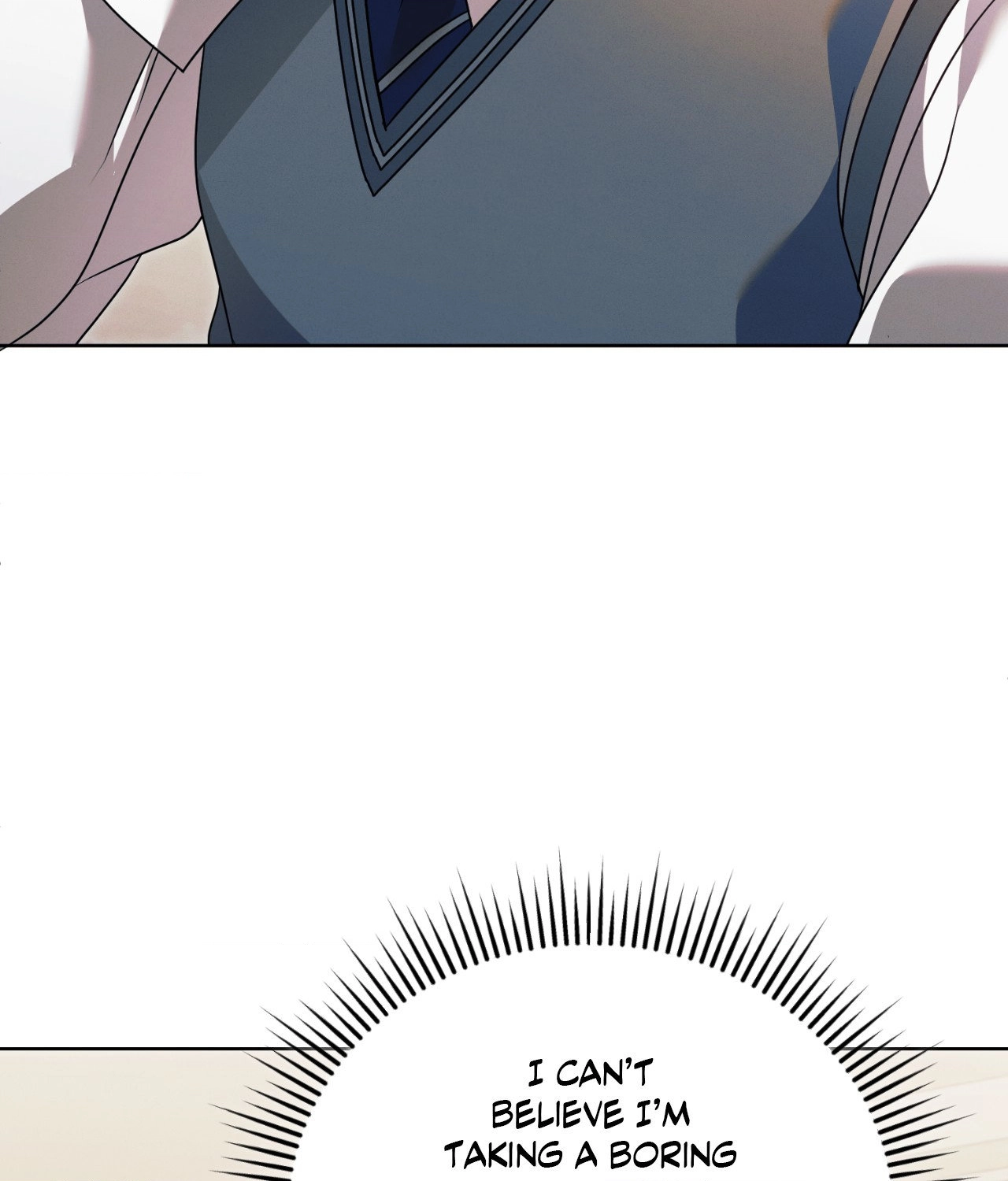 Vengeance Named Love Chapter 30 page 74 - 