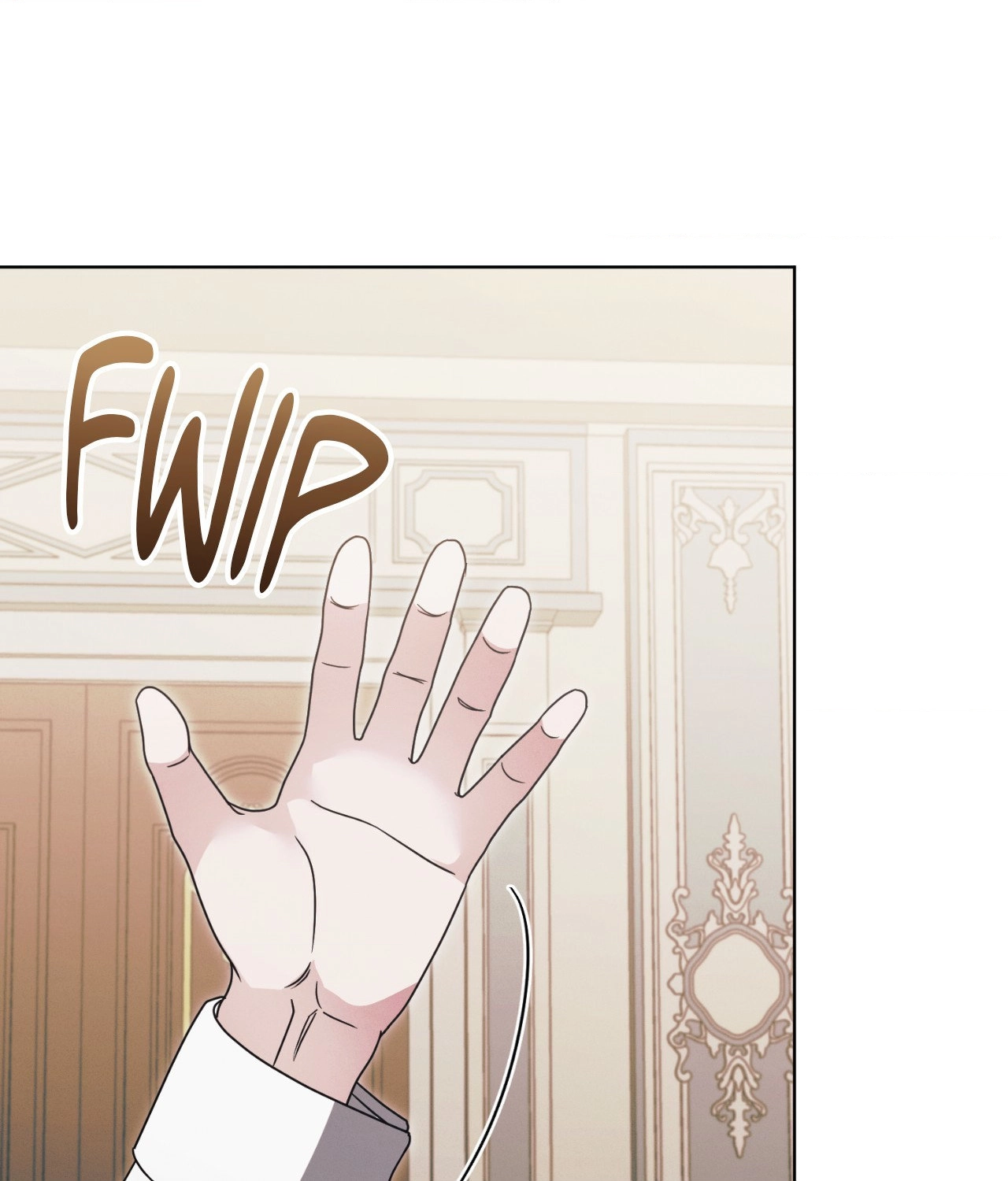 Vengeance Named Love Chapter 30 page 77 - 