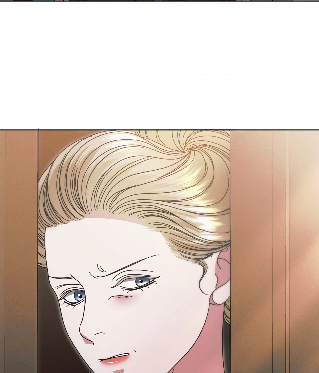 Vengeance Named Love Chapter 30 page 85 - 