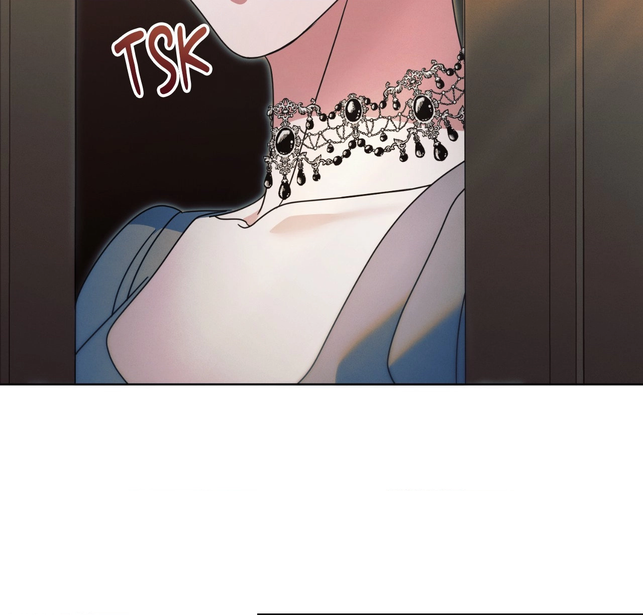Vengeance Named Love Chapter 30 page 86 - 