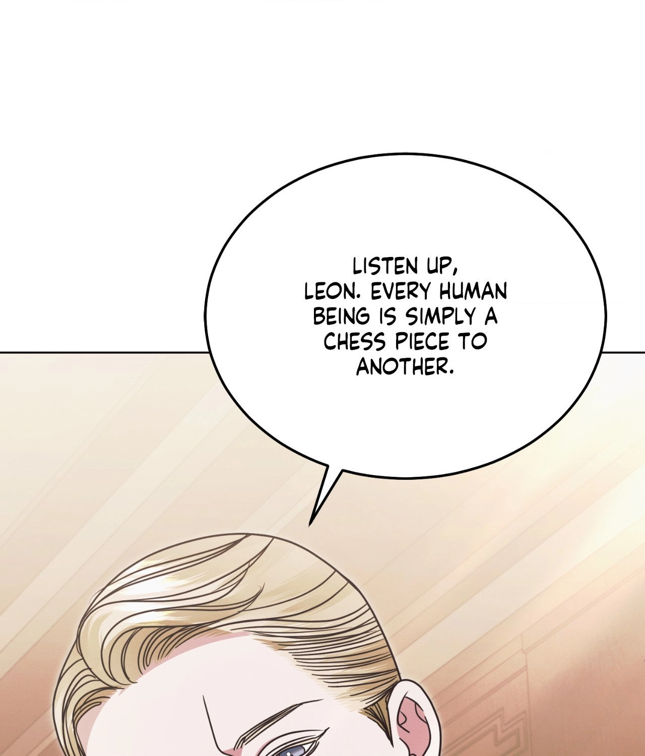 Vengeance Named Love Chapter 30 page 100 - 