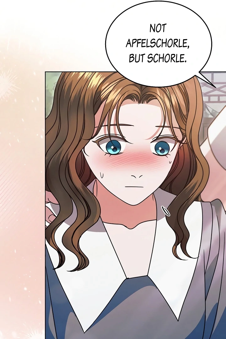 Vengeance Named Love Chapter 31 page 31 - 
