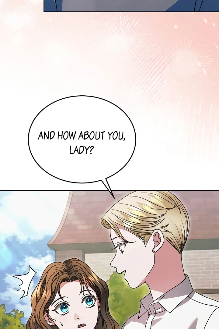 Vengeance Named Love Chapter 31 page 32 - 