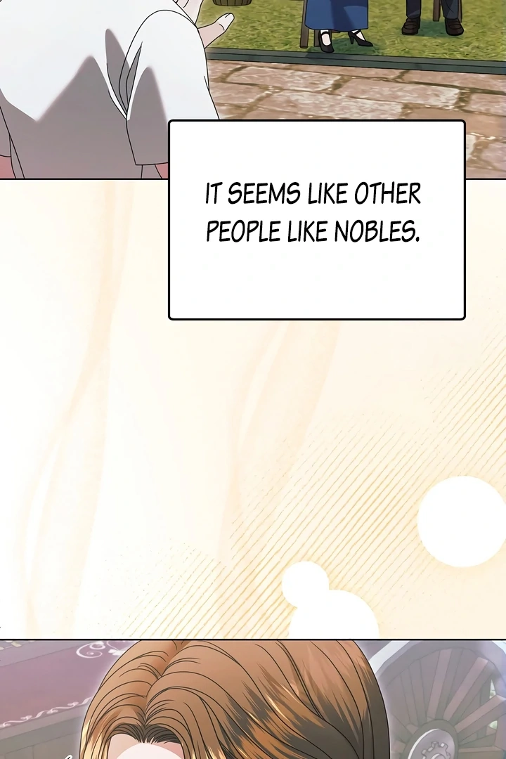 Vengeance Named Love Chapter 31 page 43 - 