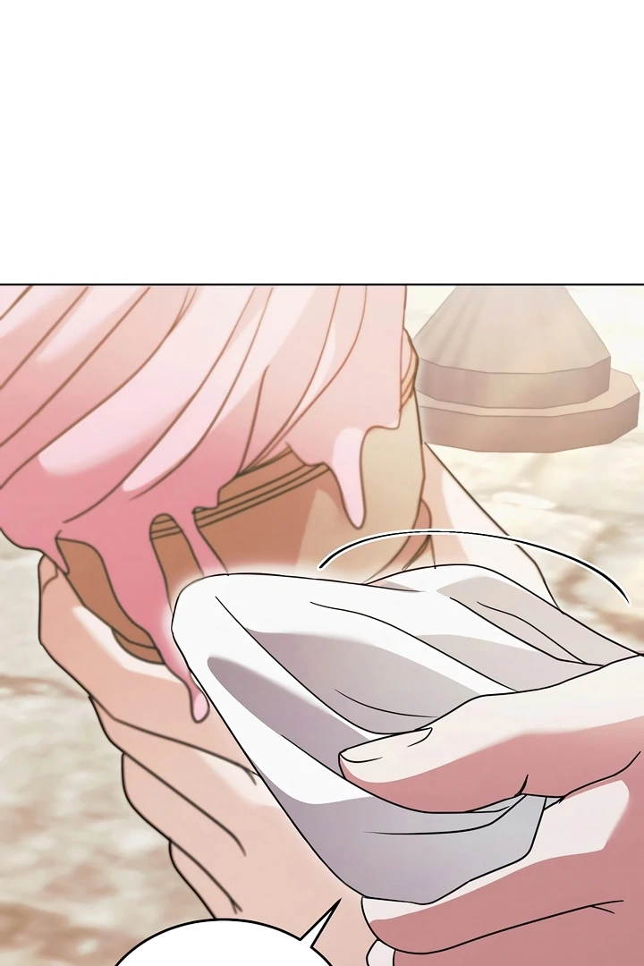 Vengeance Named Love Chapter 31 page 51 - 