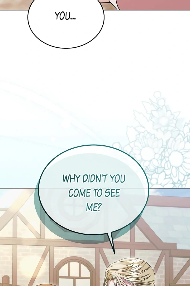 Vengeance Named Love Chapter 31 page 52 - 