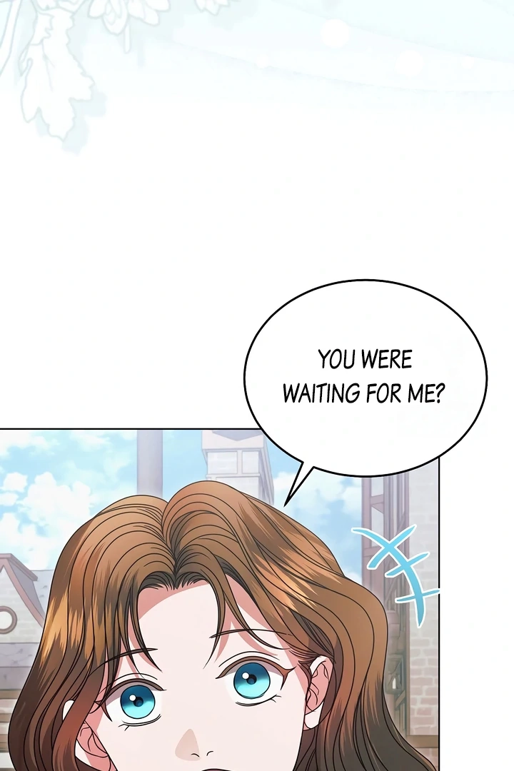 Vengeance Named Love Chapter 31 page 54 - 