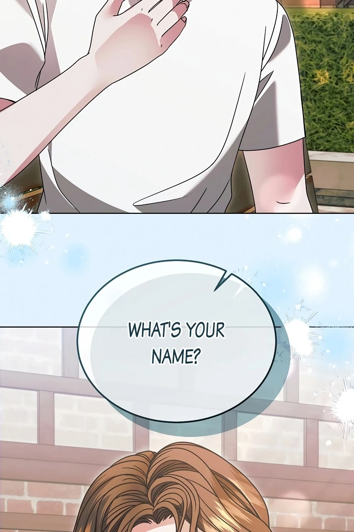 Vengeance Named Love Chapter 31 page 62 - 