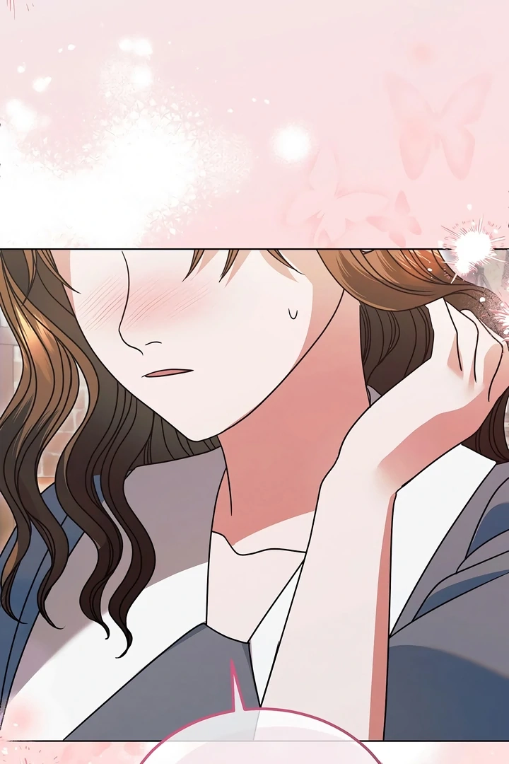 Vengeance Named Love Chapter 31 page 64 - 