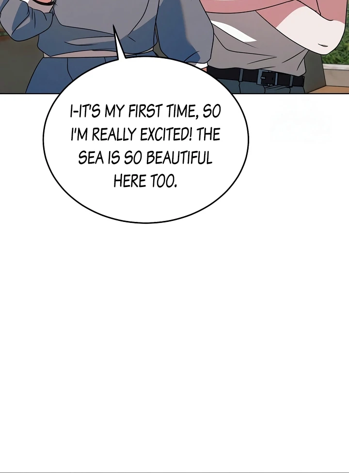 Vengeance Named Love Chapter 31 page 69 - 