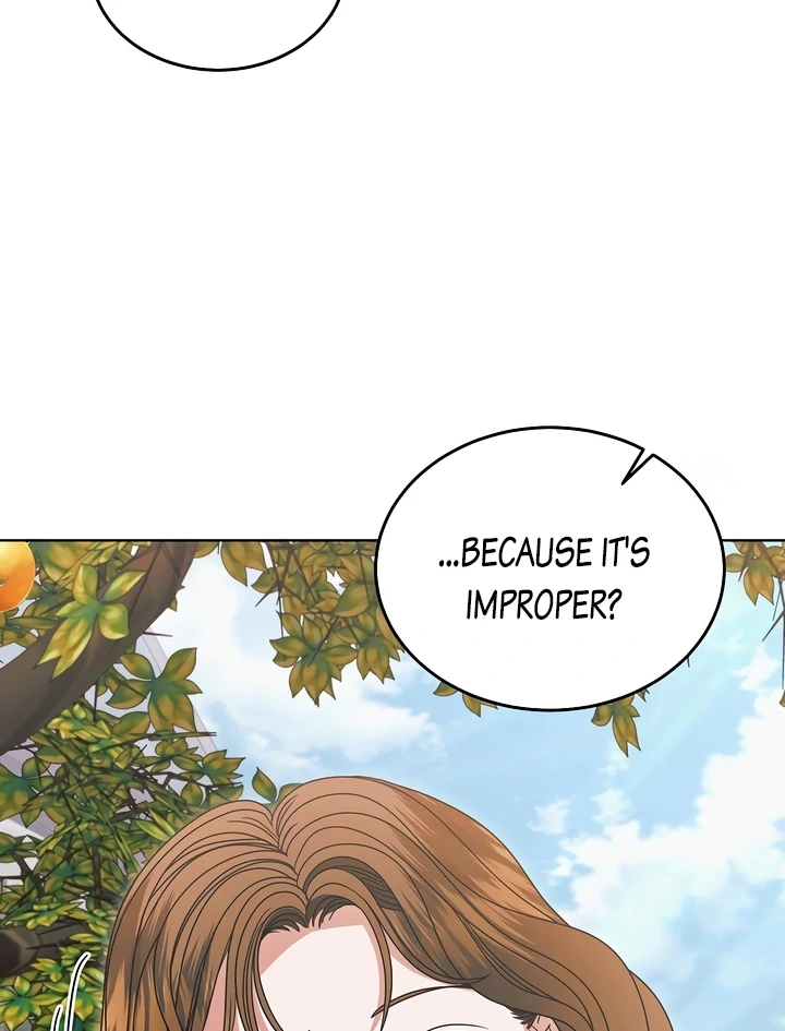 Vengeance Named Love Chapter 31 page 78 - 