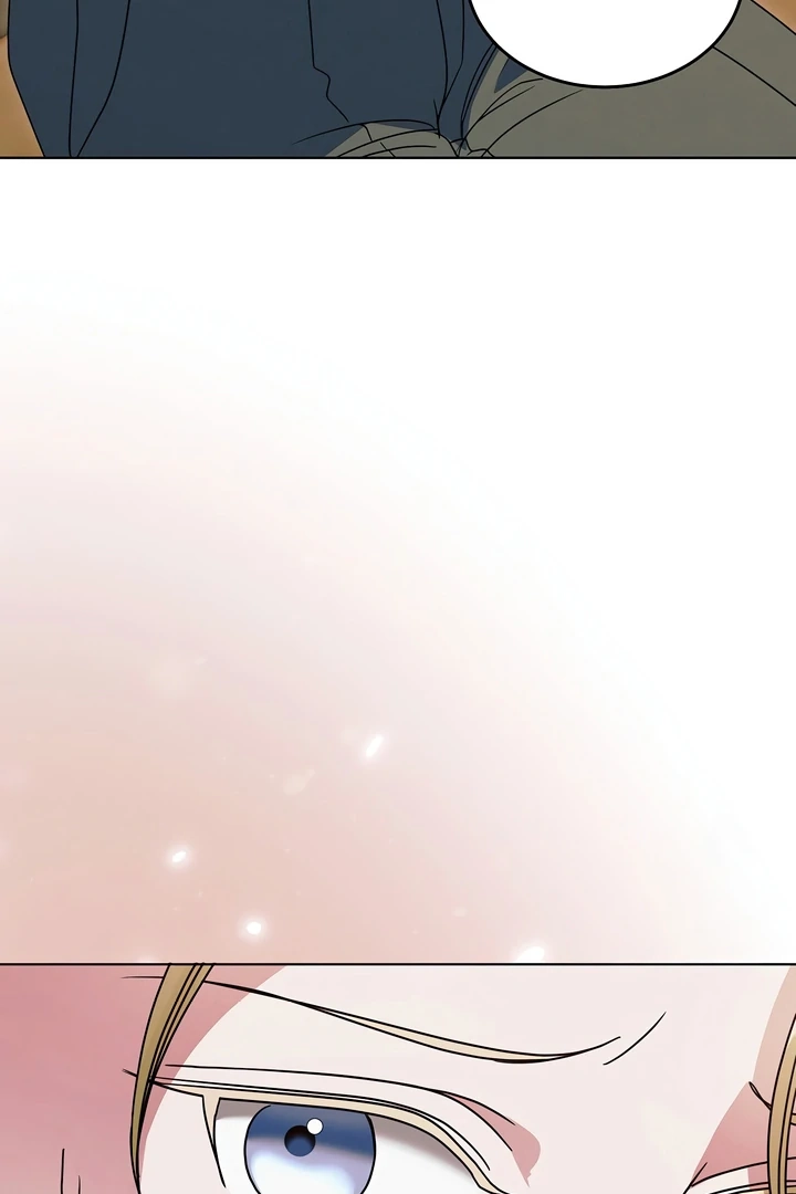 Vengeance Named Love Chapter 31 page 81 - 