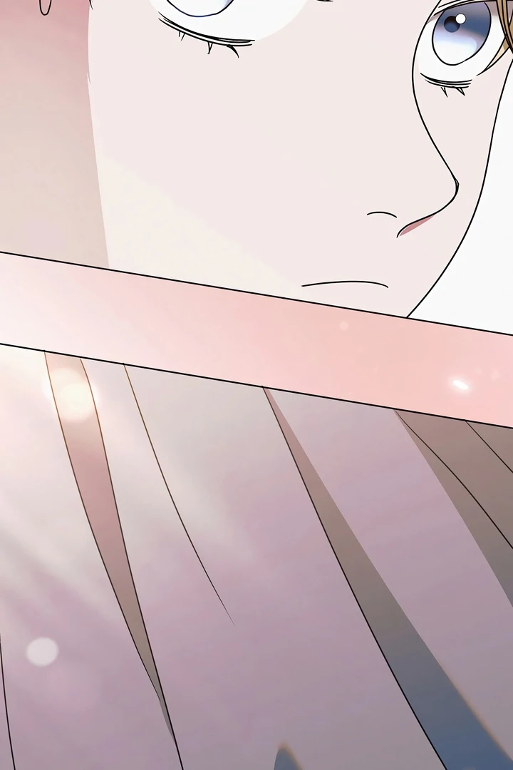 Vengeance Named Love Chapter 31 page 82 - 