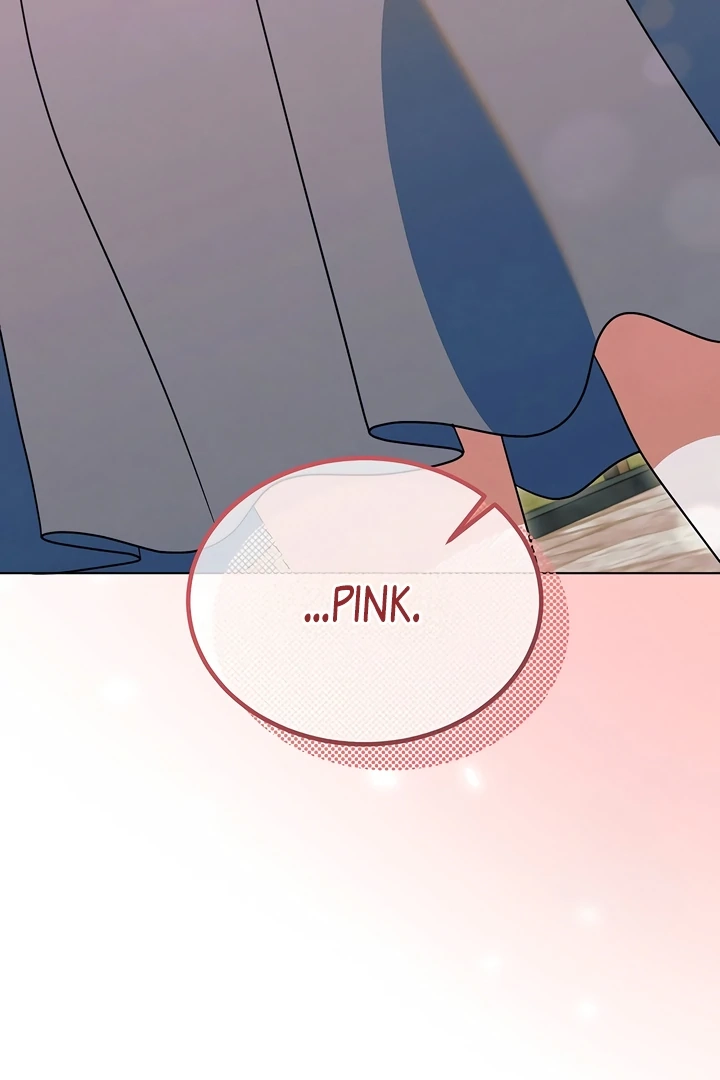 Vengeance Named Love Chapter 31 page 83 - 