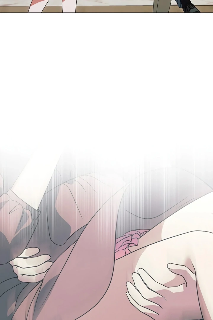 Vengeance Named Love Chapter 31 page 85 - 