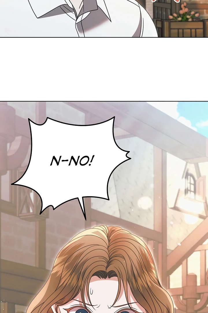 Vengeance Named Love Chapter 31 page 87 - 