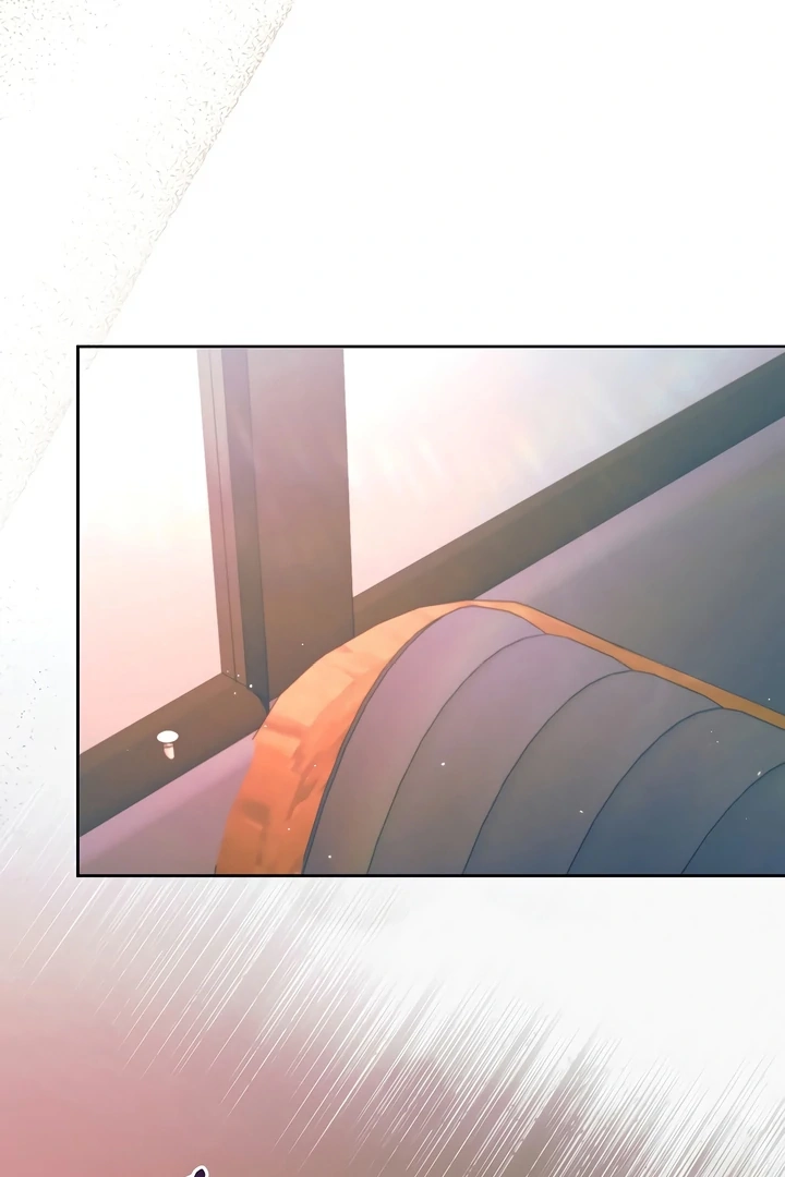 Vengeance Named Love Chapter 31 page 93 - 
