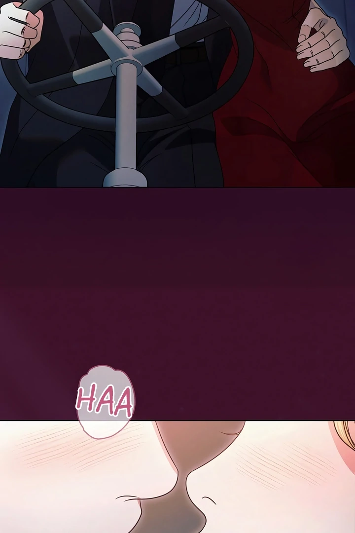 Vengeance Named Love Chapter 31 page 95 - 