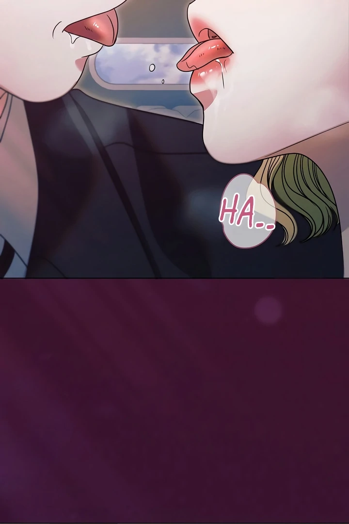 Vengeance Named Love Chapter 31 page 96 - 