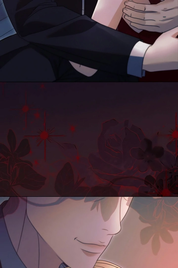 Vengeance Named Love Chapter 31 page 98 - 
