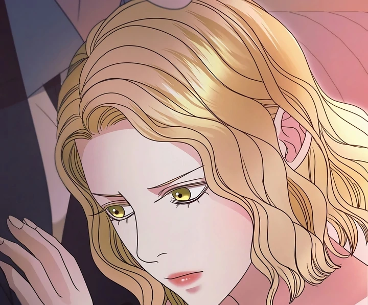 Vengeance Named Love Chapter 31 page 99 - 