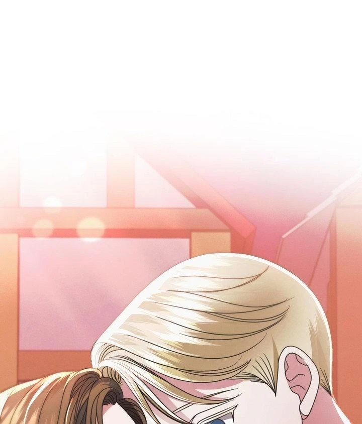 Vengeance Named Love Chapter 33 page 1 - 