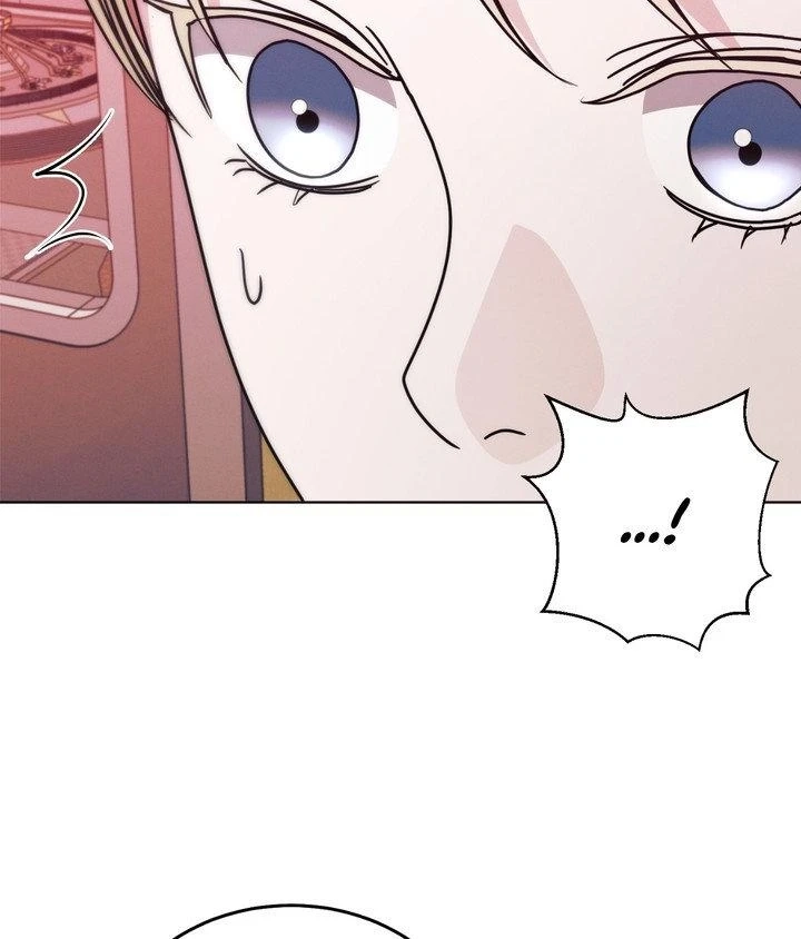 Vengeance Named Love Chapter 33 page 101 - 