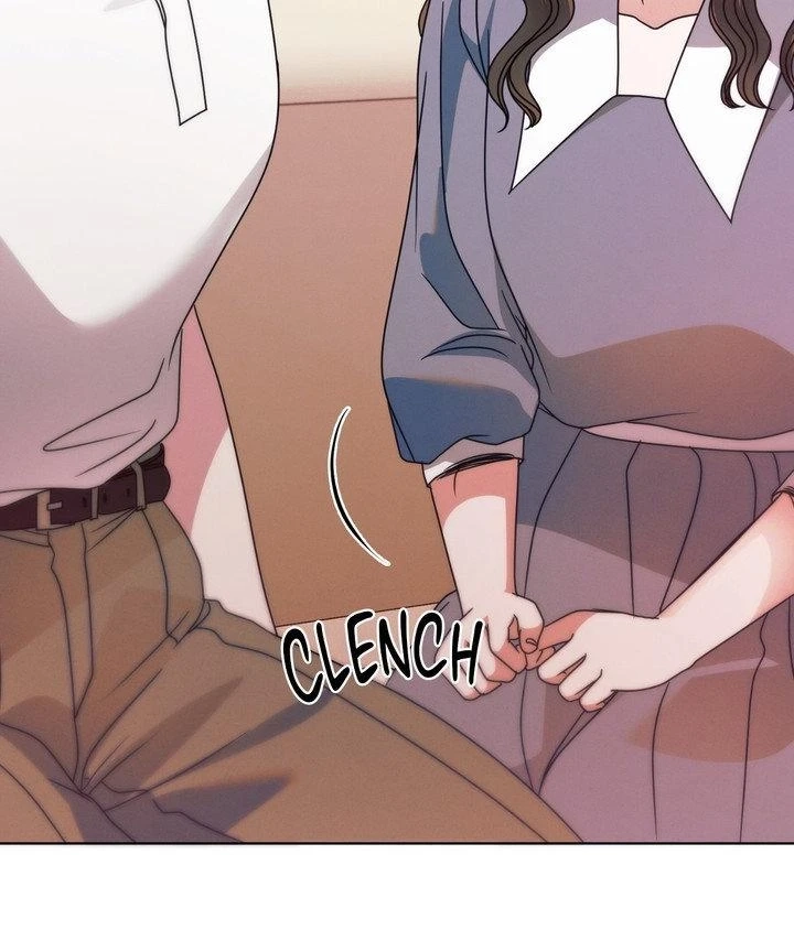 Vengeance Named Love Chapter 33 page 103 - 