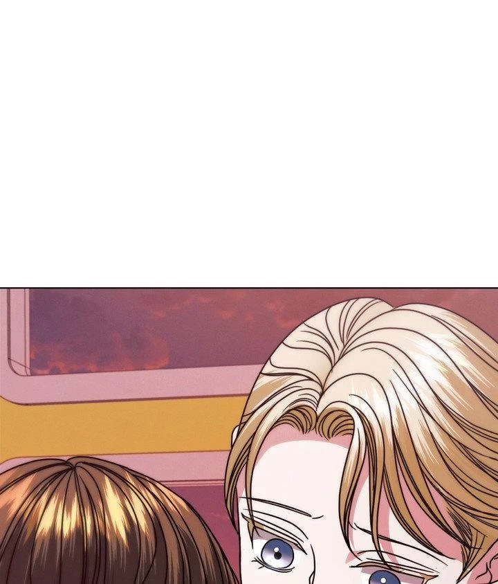 Vengeance Named Love Chapter 33 page 104 - 