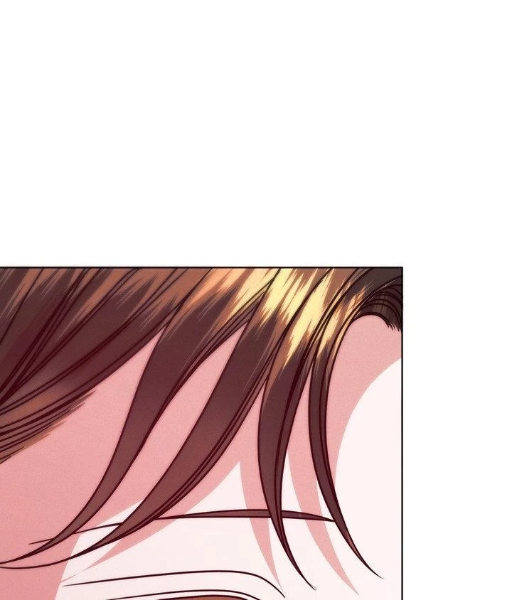 Vengeance Named Love Chapter 33 page 106 - 