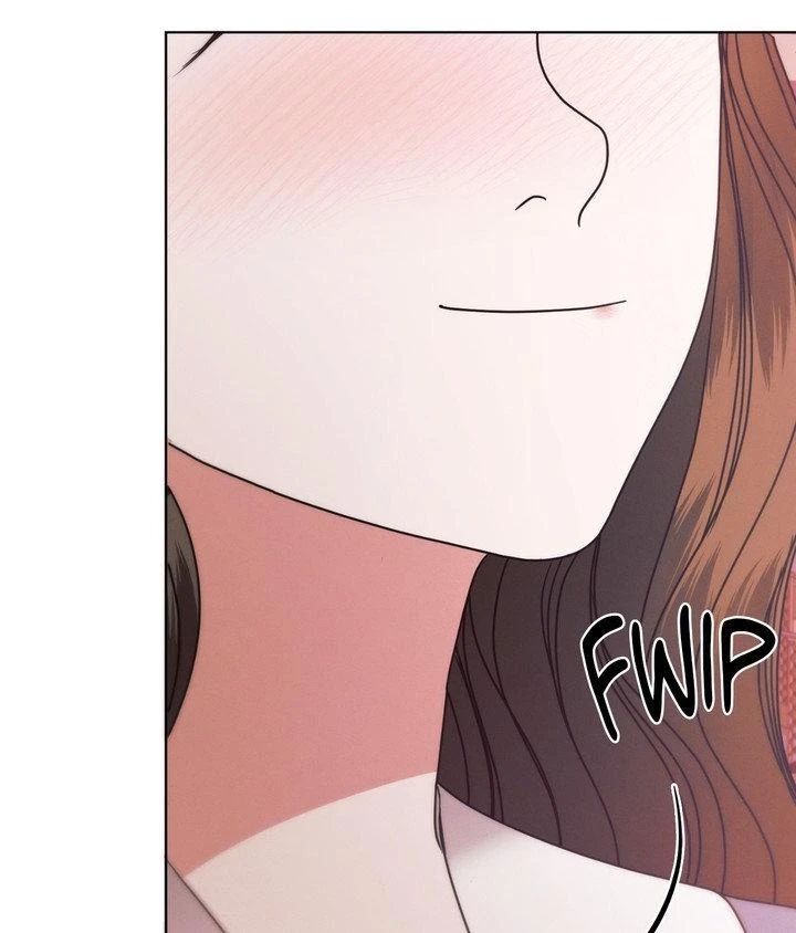 Vengeance Named Love Chapter 33 page 108 - 