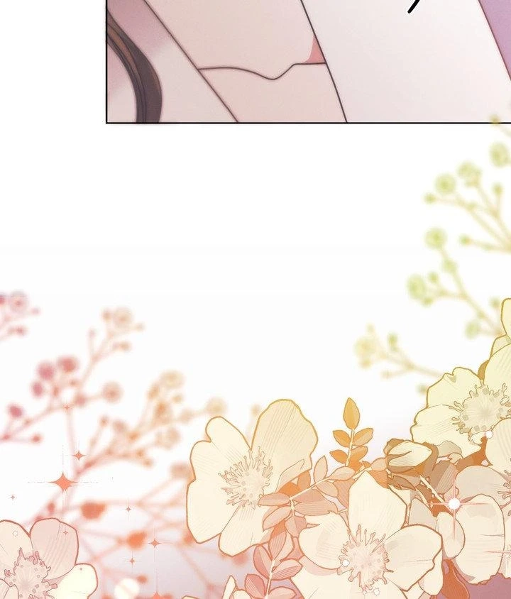 Vengeance Named Love Chapter 33 page 109 - 